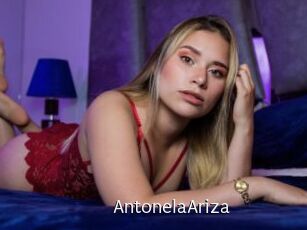 AntonelaAriza