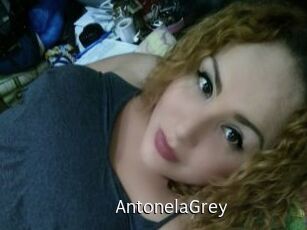 AntonelaGrey