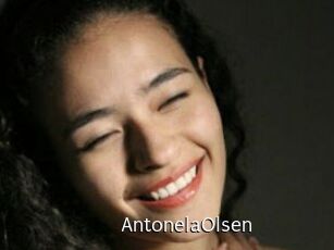 AntonelaOlsen