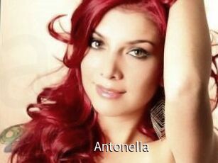 Antonella_