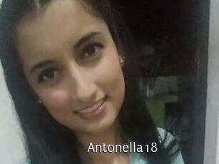 Antonella18