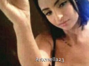 Antonella_23