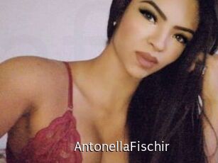 AntonellaFischir