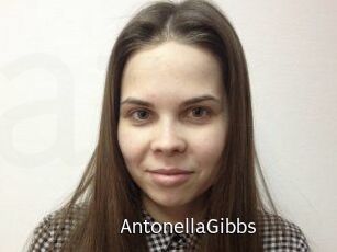 AntonellaGibbs