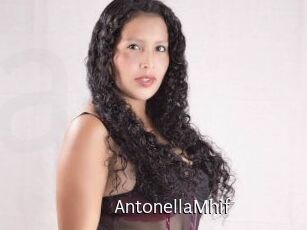 Antonella_Mhif