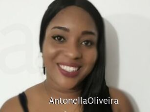 AntonellaOliveira