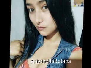 AntonellaRobins