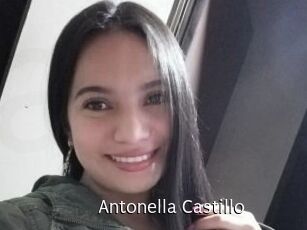 Antonella_Castillo