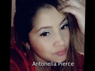 Antonella_Pierce