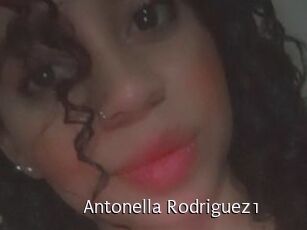 Antonella_Rodriguez1