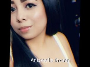 Antonella_Rosen