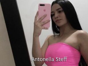 Antonella_Steff