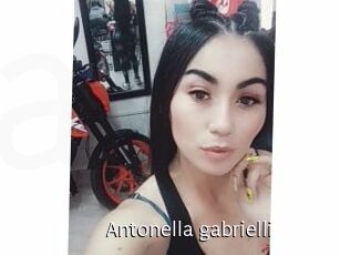 Antonella_gabrielli