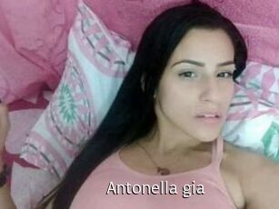 Antonella_gia