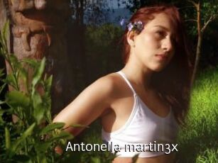 Antonella_martin3x
