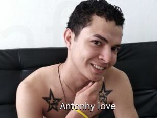 Antonhy_love
