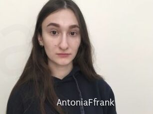 AntoniaFfrank
