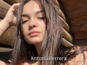AntoniaHerrera