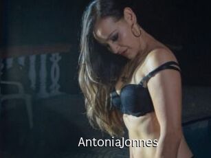 AntoniaJonnes