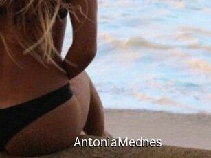 AntoniaMednes