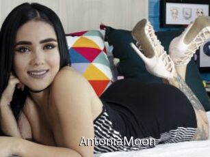 AntoniaMoon