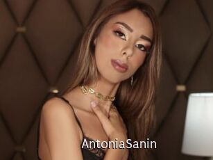 AntoniaSanin