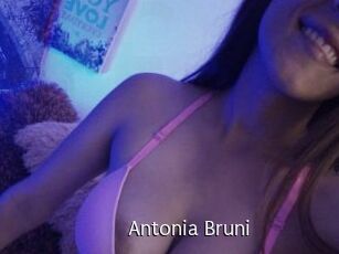 Antonia_Bruni