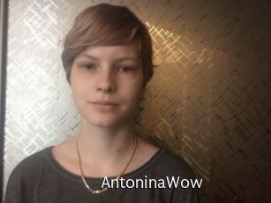 AntoninaWow