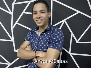 AntonioCasas