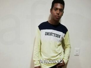 AntonioQ