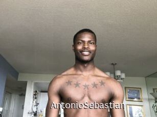 Antonio_Sebastian