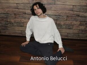 Antonio_Belucci