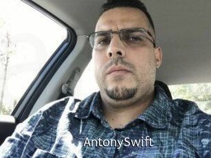 Antony_Swift