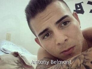 Antony_Belmont