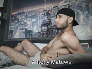 Antony_Matews