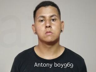 Antony_boy969