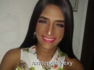 Anttonella_Sexy