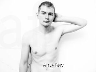 AntyBey