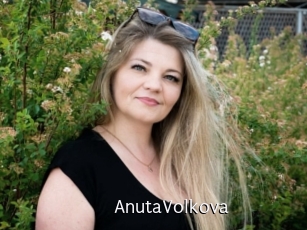 AnutaVolkova