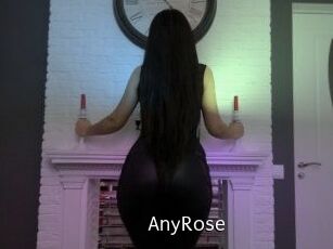 AnyRose