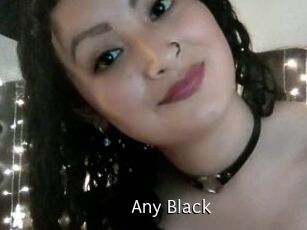 Any_Black