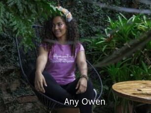 Any_Owen