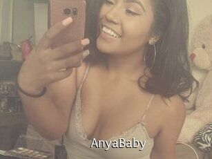 AnyaBaby