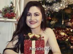 AnyaSertori