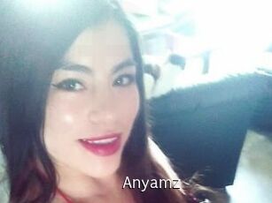 Anyamz