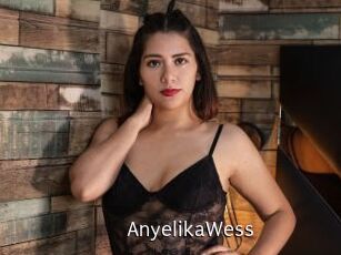 AnyelikaWess