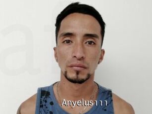 Anyelus111