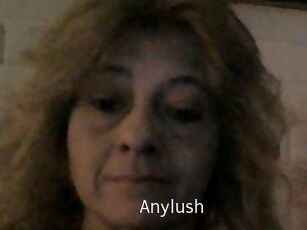 Anylush