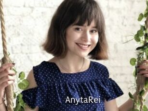 AnytaRei
