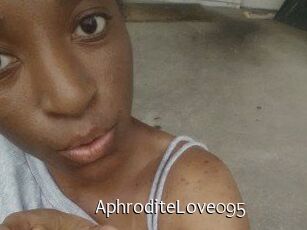 AphroditeLove095